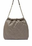 Сумка Cacharel Handbag, Taupe - фото 3