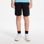 Детские шорты Mizuno, хаки - фото 9