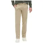 Повседневные брюки мужские GAP, хаки - фото 3