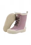 Резиновые сапоги Celavi, Nostalgia Rose - фото 4