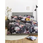 Постельное белье Irisette «Волна 8574», мягкое и дышащее, цвет multi - фото