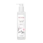 Водный гель для пилинга лица Japanese Routine Revox, 250 ml - фото