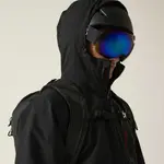 Куртка Dare2B Eagle III, черный - фото 6