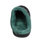 Тапочки-сабо Spartans штата Мичиган NCAA - фото 2