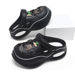 Сабо женские Jeep - фото 20