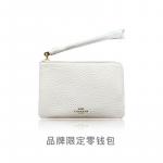 COACH Часы Women's Perry Watch - фото 4