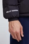 Двусторонняя куртка Helly Hansen, черный - фото 10