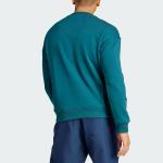 Свитшот Adidas Arsenal LFSTLR - фото 4