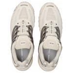 ACS Pro «Desert Pack — миндальное молоко» Salomon - фото 4