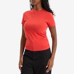 Мини-Футболка Entire Studios, Cherry - фото 2