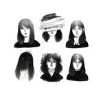 Espanto (ASTIBERRI EDICIONES) - фото 3