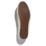 Кроссовки Vans Skateboarding Shoes Unisex Low-top, синий - фото 5