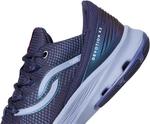 Кроссовки Ryka Devotion X 2 Walking Sneakers, цвет Academy Blue - фото 6