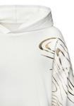 Толстовка LASCANA ACTIVE, белый - фото 8