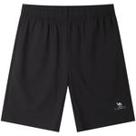 Городская Функциональная Серия Повседневные Шорты Мужские CAMEL, Темный Елово-Зеленый - фото 2