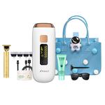 Устройства для удаления волос JOYJULY - фото 2