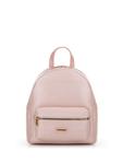 Рюкзак Wittchen, розовый - фото