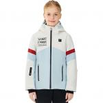 Детская лыжная одежда FILA, белый - фото 2