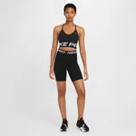 Nike Pro 365 Женские колготки, чёрный - фото 6