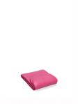 Кошелек sergio valentini Sergio_Valentini, фуксия - фото 3