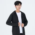 Фитнес-комплект для мужчин Peak - фото 7