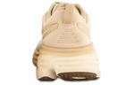 Кроссовки bondi 8 'shifting sand vanilla' Hoka One One, бежевый - фото 3