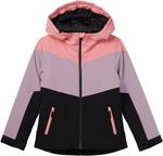 Куртка Roxy Winter Haven Roxy Kids, Black - фото