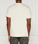 Футболка Regular fit Just Cavalli, бежевый - фото 4