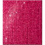 Janod, Креативный набор «Мозаика Феи» 5+ - фото 14