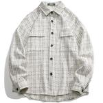 Футболка унисекс Jeep, черная - фото 8