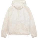 SS24 Куртка унисекс Stussy, цвет Magenta - фото 35