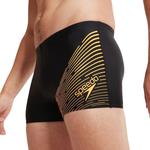 Плавки-боксеры Speedo Eco Medley Logo - фото 5