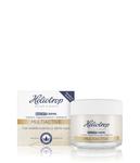 Крем для лица Heliotrop Multiactive Night Cream, 50 ml - фото 3