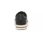Кроссовки Bend - мужские Birkenstock, Black - фото 4
