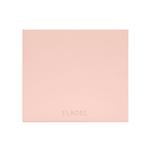 Палитра теней для век I-Tist Elroel, 8,1 гр - фото 4