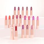 Помада 21 Hean Creamy, 4,5 гр - фото 2