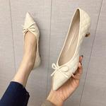 Туфли Bamiti High Heels Women's - фото 7