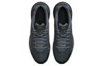 Кроссовки Nike Air Max Pulse мужские, Black - фото 4
