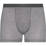 Функциональные трусы Odlo, серый - фото