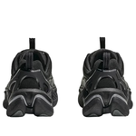 Hoka One One Elevon X 'Black Carbon' - фото 3