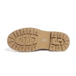 Ботинки CAMEL Martin Boots Men - фото 5