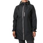 Куртка женская Helly Hansen, черный - фото 10