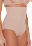 LingaDore Корректирующее белье в бежевом - фото 5