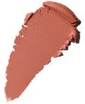 Glow Play Cushiony Blush MAC, цвет ginger luck - фото 2