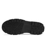 Ботинки мужские Aokang, коричневый - фото 7