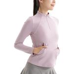 361° Спортивная одежда для женщин Tranquil Purple - фото 5