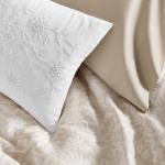 Декоративная подушка Sky Gree Key, синий - фото 5