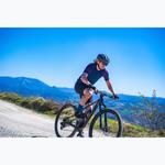 Мужские велосипедные шорты Northwave Fast Bibshort - фото 4