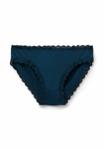 Брифы Intimissimi Briefs, Blue - фото 5