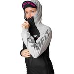 Женская куртка DNA 3L Dynafit, черный - фото 2